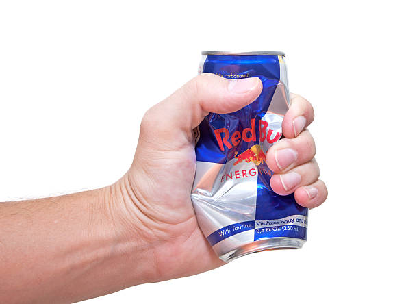 redbull